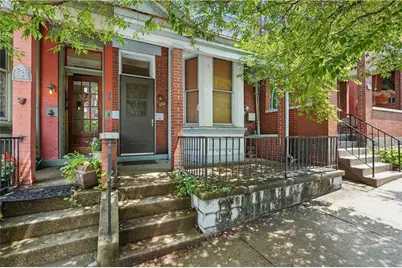 253 Fisk St, Pittsburgh, PA 15201 - Photo 1