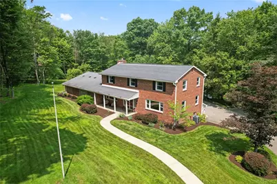 4077 Clarkland Ave, Hampton, PA 15101 - Photo 1