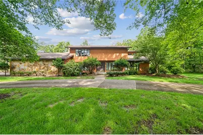 436 Lakewood Road, Hempfield Township, PA 15601 - Photo 1