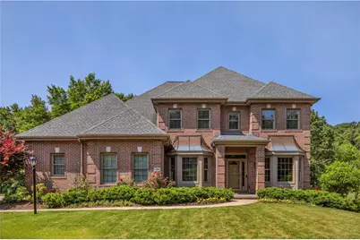 360 Steeplechase Dr, Cranberry Township, PA 16066 - Photo 1