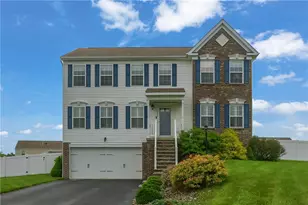 112 Norfolk Dr, Buffalo Township, PA 16055 - Photo 1