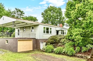 2760 Ridge Rd Ext, Economy, PA 15005 - Photo 1