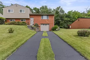 560 Arbor Ln, Pittsburgh, PA 15236 - Photo 1