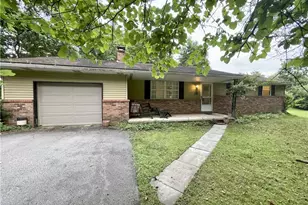 130 Nature Run, Ligonier Township, PA 15655 - Photo 1