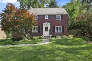 3337 Churchview Ave, Pittsburgh, PA 15227 - Photo 1