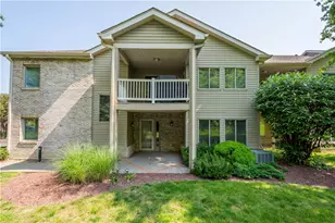 9404 Sundance Dr, South Fayette, PA 15017 - Photo 1