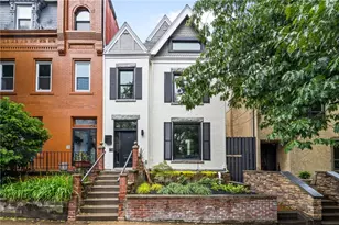 720 Ivy St, Pittsburgh, PA 15232 - Photo 1