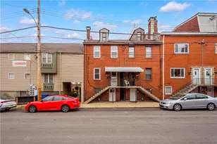 41 S 13th St, Pittsburgh, PA 15203 - Photo 1