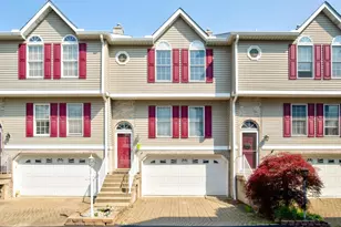 334 Brohios Dr, Center Township, PA 15061 - Photo 1