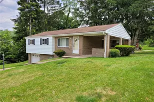 100 Parma Dr, Pittsburgh, PA 15209 - Photo 1