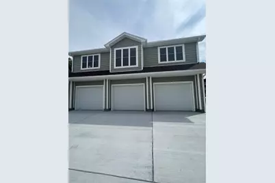 504 Atlantic Ave, Monaca, PA 15061 - Photo 1