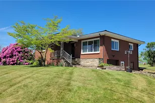 429 Harvest Dr, Milford Township, PA 15557 - Photo 1