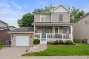 220 Park Ave, Pittsburgh, PA 15202 - Photo 1