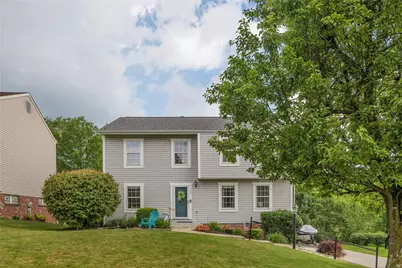 150 Markwood Dr, Cecil, PA 15317 - Photo 1