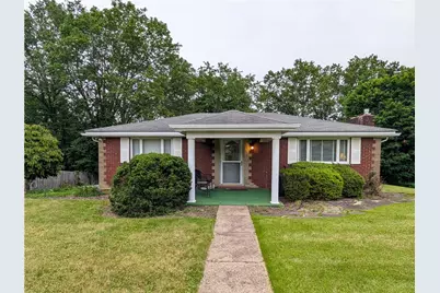 2884 Sunset Cir, Export, PA 15632 - Photo 1