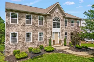 3021 Sylvan Terrace, Indiana Township, PA 15024 - Photo 1