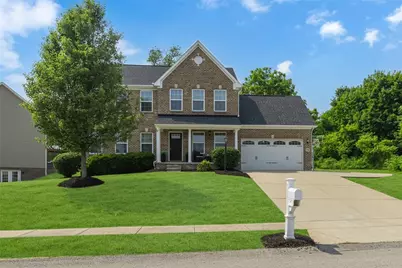 114 Timothy Trl, Brighton Township, PA 15009 - Photo 1