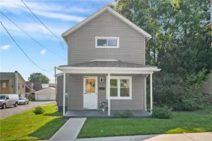 1723 Kimball Ave, Arnold, PA 15068 - Photo 1