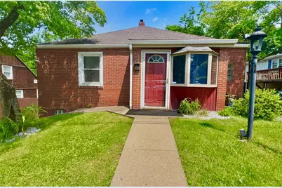 201 Esther Avenue, New Kensington, PA 15068 - Photo 1