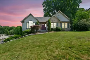 1371 Spyglass Hill, Hempfield Township, PA 15601 - Photo 1