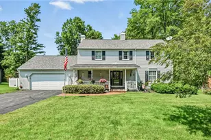 4735 Pine Cone Dr, Hermitage, PA 16148 - Photo 1