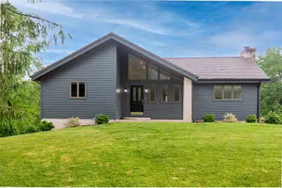 2420 Thomas Dr, Hampton, PA 15101 - Photo 1