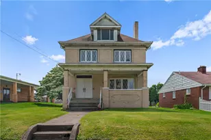 1518 Carlisle St, Harrison Township, PA 15065 - Photo 1