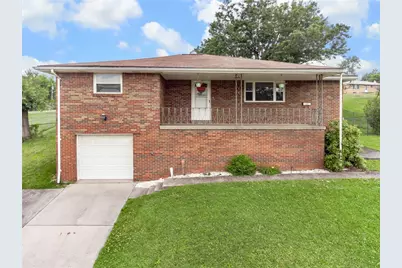 4100 Burnsire Dr, Hempfield Township, PA 15642 - Photo 1