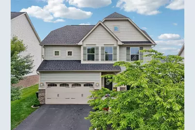 2811 De Paul Ct, Pittsburgh, PA 15143 - Photo 1