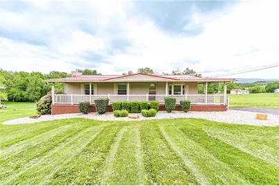 167 Brushwood Rd, Uniontown, PA 15401 - Photo 1