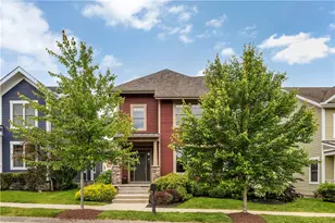 413 Cayuga Cir, Marshall, PA 16046 - Photo 1