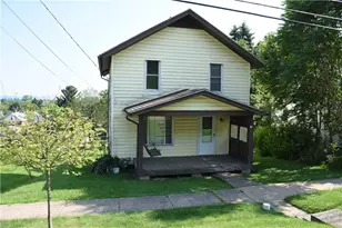 1354 Water St, Indiana Boro, PA 15701 - Photo 1