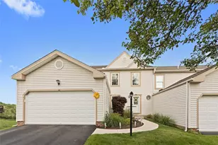 23 Sunset Ct, Cranberry Township, PA 16066 - Photo 1