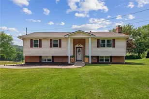 4408 PA-66, Washington Township, PA 15613 - Photo 1