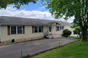 287 School Ave, Conemaugh Township, PA 15937 - Photo 1