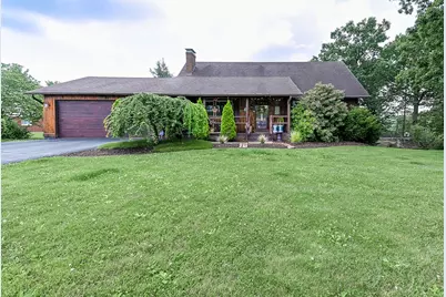 1600 Old Brodhead Rd, Center Township, PA 15061 - Photo 1