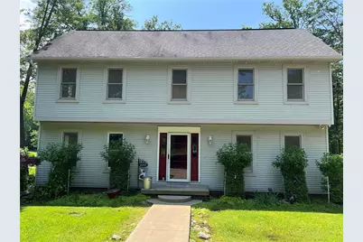 3297 Carribean Road, Dubois Area School District, PA 15801 - Photo 1