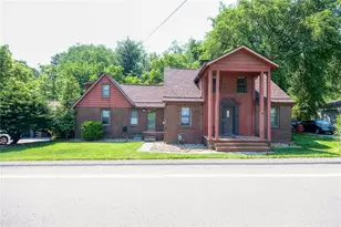 207 Route 68, Rochester, PA 15074 - Photo 1