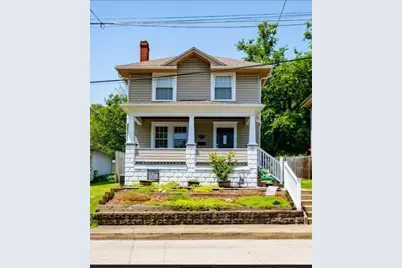 766 6th St, Beaver, PA 15009 - Photo 1