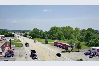 3358 Pittsburgh Rd, Perryopolis, PA 15473 - Photo 1