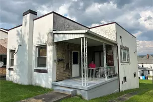 147 S 9th St, Connellsville, PA 15425 - Photo 1