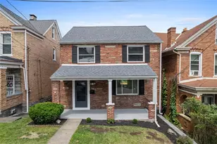 1822 Plainview Ave, Pittsburgh, PA 15226 - Photo 1