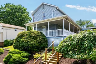 217 Orchard St, West Deer, PA 15006 - Photo 1