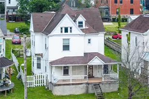 330 Jefferson Ave, Washington, PA 15301 - Photo 1