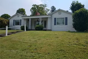 112 Columbia Ave, Greenville Boro, PA 16125 - Photo 1