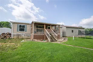 410 Davistown Rd, Kirby - Mount Morris, PA 15349 - Photo 1