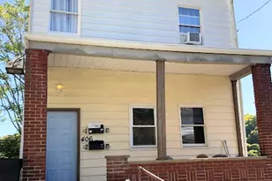 406 Colton St, Pittsburgh, PA 15209 - Photo 1