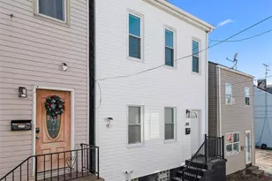 2818 Edwards Wy, Pittsburgh, PA 15203 - Photo 1