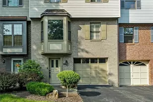 146 Glenwood Dr, Monroeville, PA 15146 - Photo 1