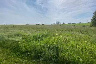 0 N Center Ave, Somerset Township, PA 15501 - Photo 1